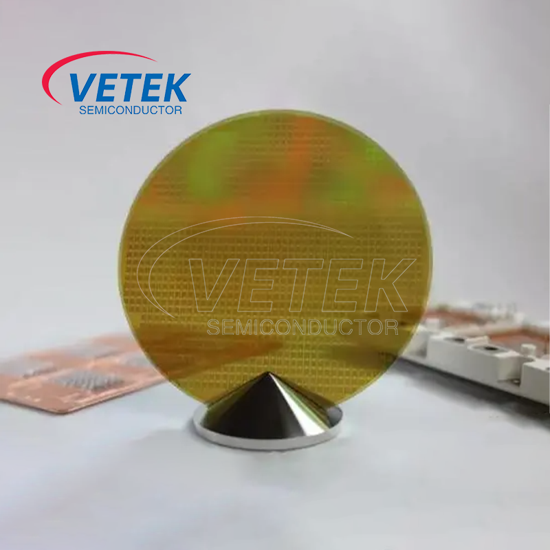 การเจริญเติบโตของ epitaxial ที่ควบคุมขั้นตอนคืออะไร？