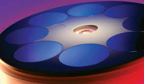Epi epitaxial Furnace คืออะไร? - Vetek Semiconductor