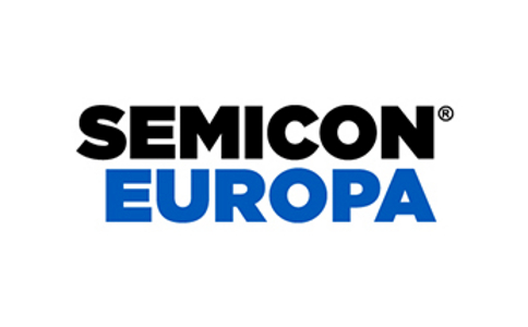 ‌VETEK จะเข้าร่วมในนิทรรศการ SEMICON Europa ปี 2025 ที่เมืองมิวนิก ประเทศเยอรมนี