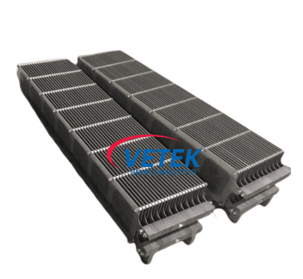 เหตุใดเรือกราไฟท์สำหรับ PECVD จึงมีความสำคัญอย่างมากต่อคุณภาพฟิล์มและความเสถียรในการผลิต