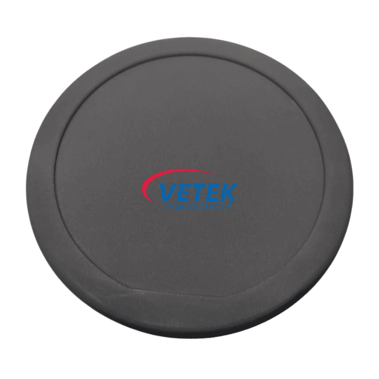 ชิ้นส่วนตัวรับ EPI