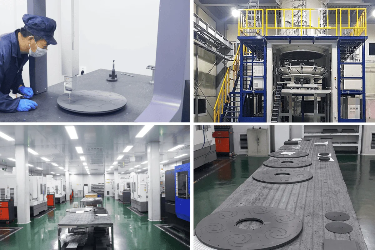 Veteksemicon-products-warehouse