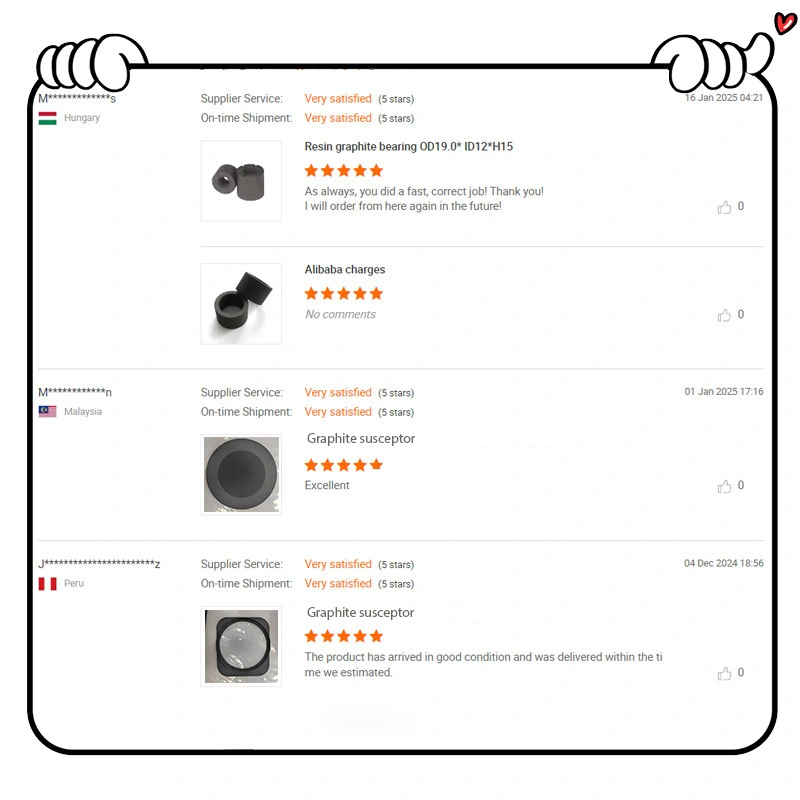 WHAT OUR CLIENTS SAY