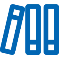 Dual R&D Centers & Deep Expertise
