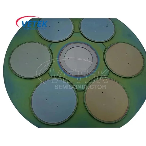 sic coating ald ensceptor