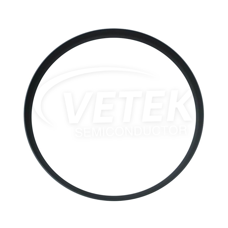 Sic Coating Collector