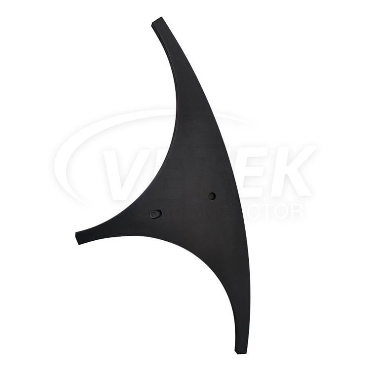 SIC Coating Cover
