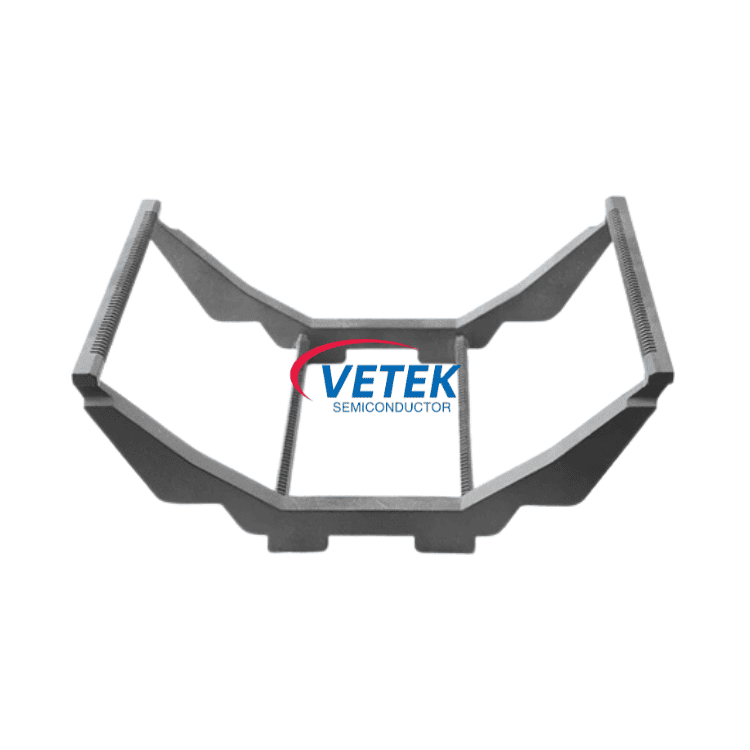 เรือซิลิกอนคาสเซ็ตต์