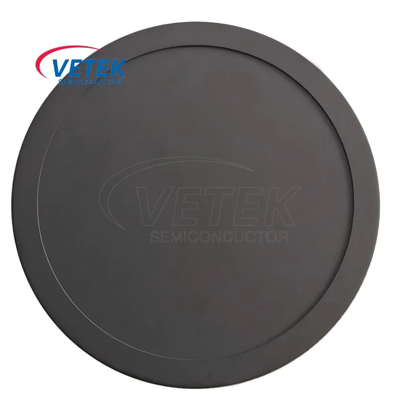 UV LED LED EPI