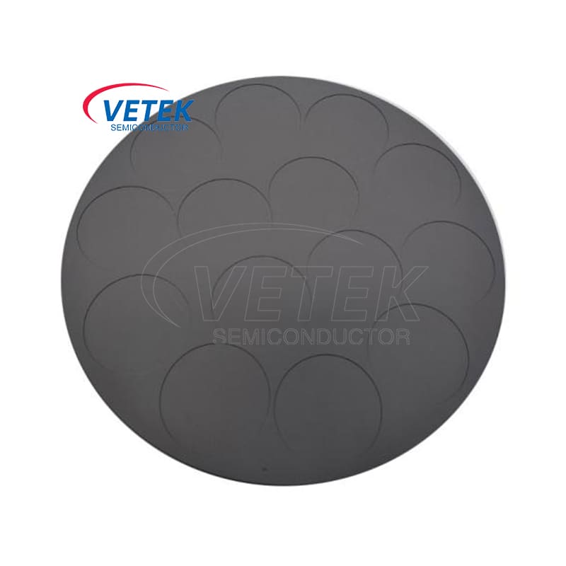 veeco นำ EP